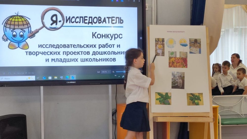 img (10)